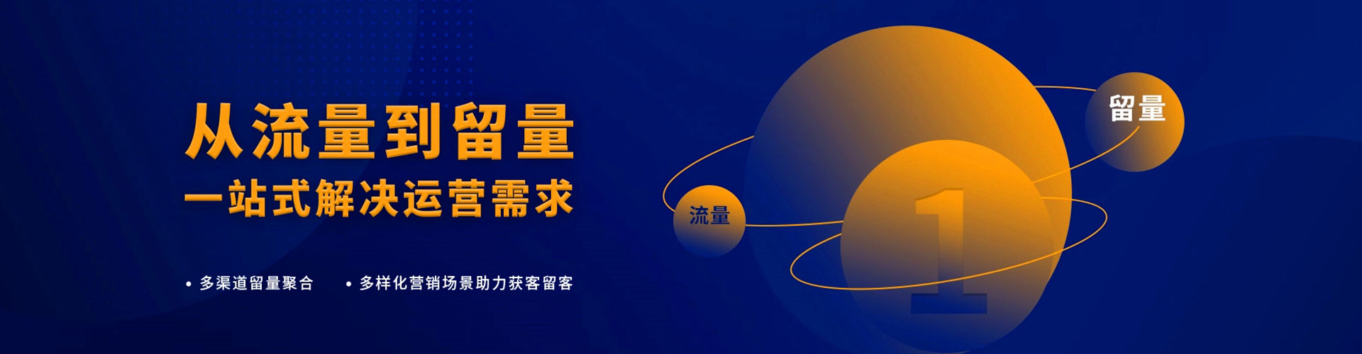 柞水竞价端口开户